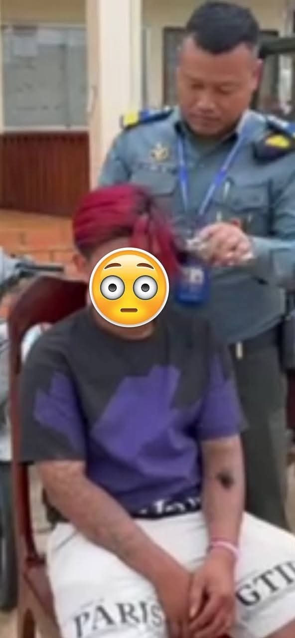 រូបភាពវត្ថុតាង
