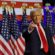 លោក Trump ប្រធានាធិបតីអាមេរិកប្រកាសផ្អាកប្រតិបត្តិការ “ផែនការសេរីភាព”   