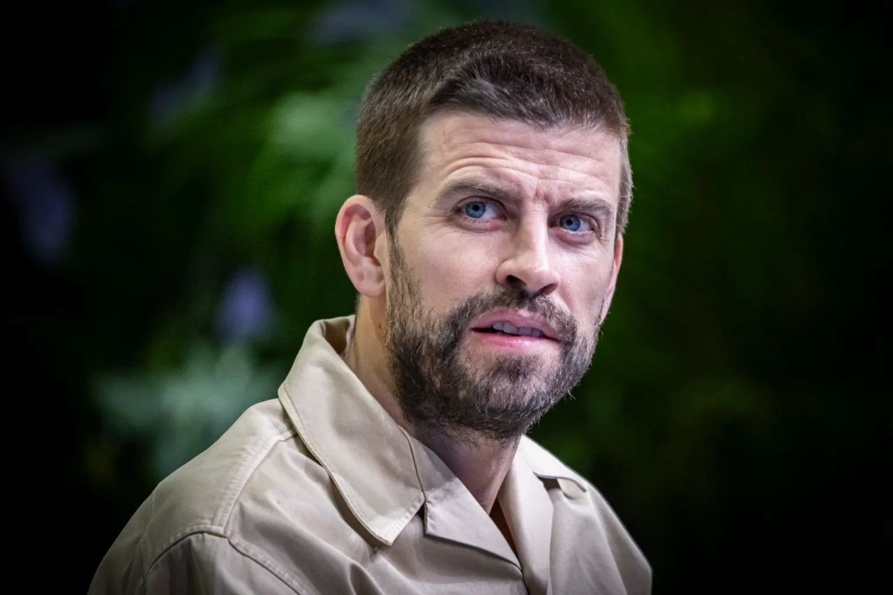 Pique