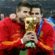 Pique ម្ចាស់ក្លឹប Andorra ត្រូវជាប់បម្រាមពីរខែបន្ទាប់ពីមានជម្លោះជាមួយអាជ្ញាកណ្តាល