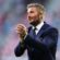 David Beckham បង្ហាញពីអាថ៌កំបាំងដែលធ្វើឱ្យយុទ្ធសាស្រ្តរបស់លោក Luis Enrique ជោគជ័យនៅ PSG