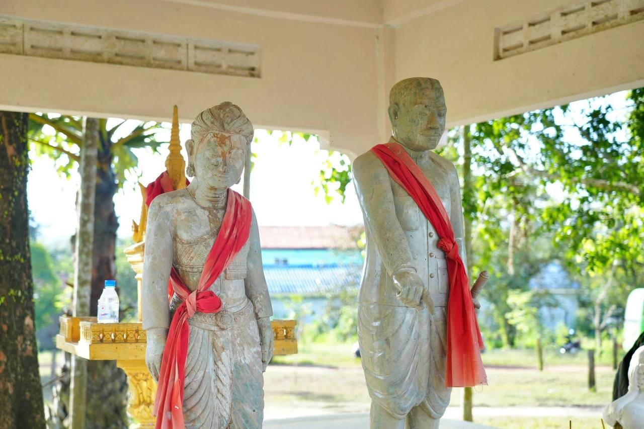 រូបភាពក្រុមការងារ
