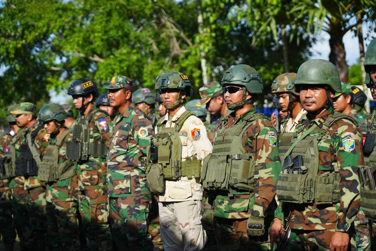 ទិដ្ឋភាពបន្ថែម