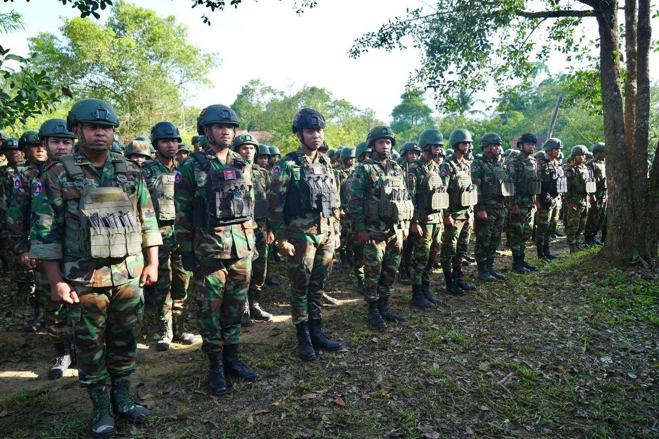 រូបភាពក្រុមការងារ