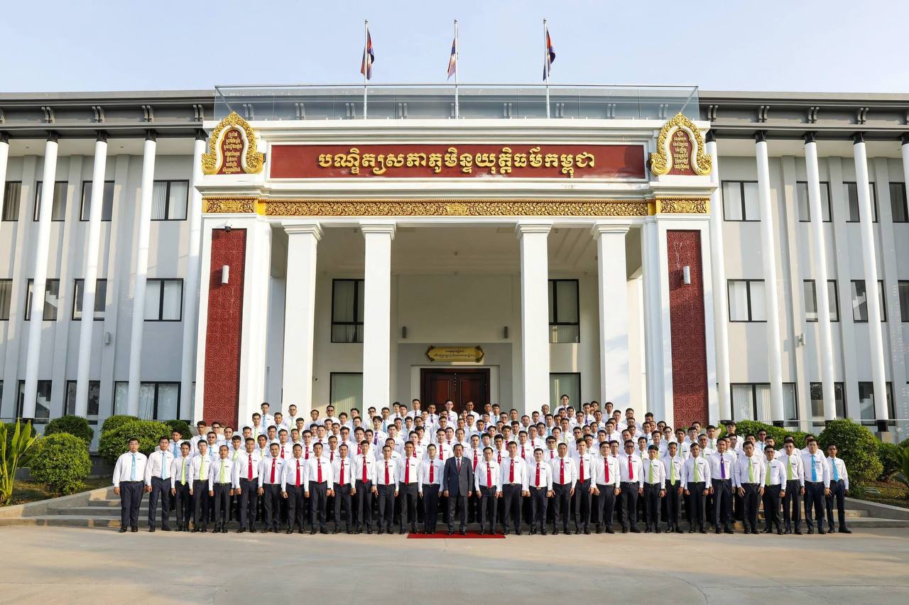 រូបភាពសិក្ខាសាលា