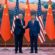 មេដឹកនាំចិនព្រមានលោក Trump ថា ការដោះស្រាយមិនត្រឹមត្រូវលើកោះតៃវ៉ាន់អាចនាំឱ្យមានជម្លោះ