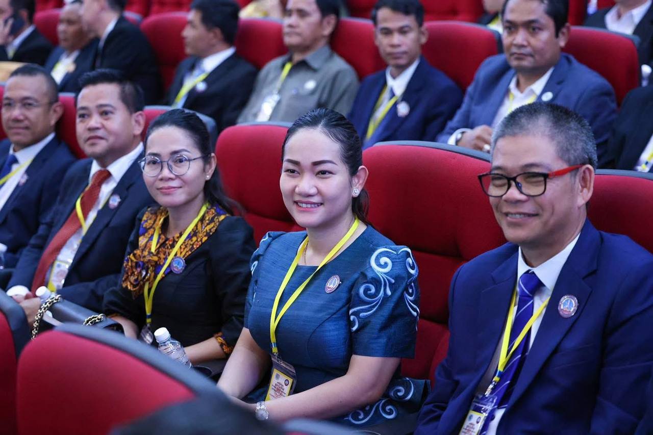 សាលមហោស្រពកោះពេជ្រ