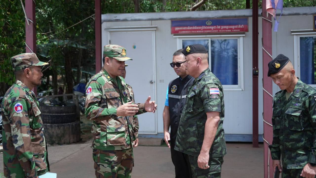 រូបភាពទី៣