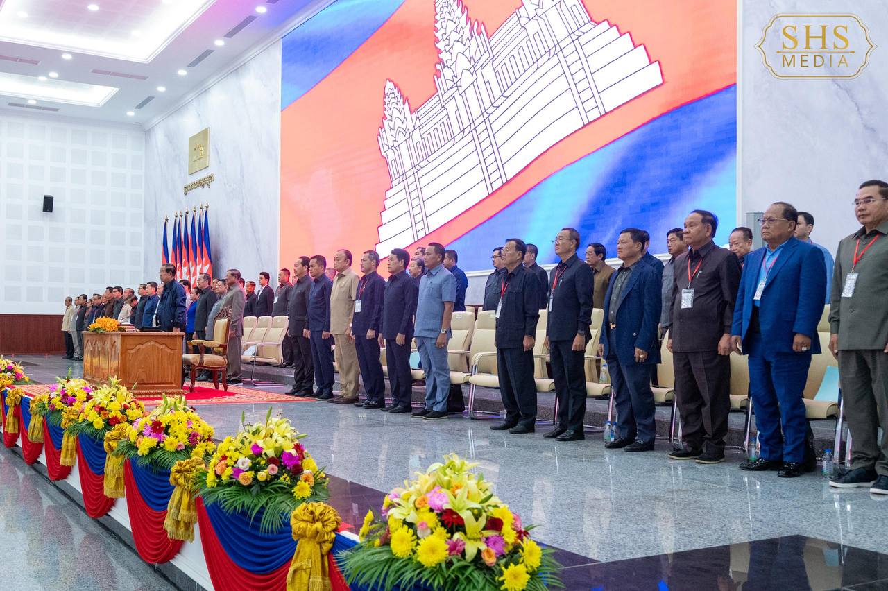 បរិយាកាស