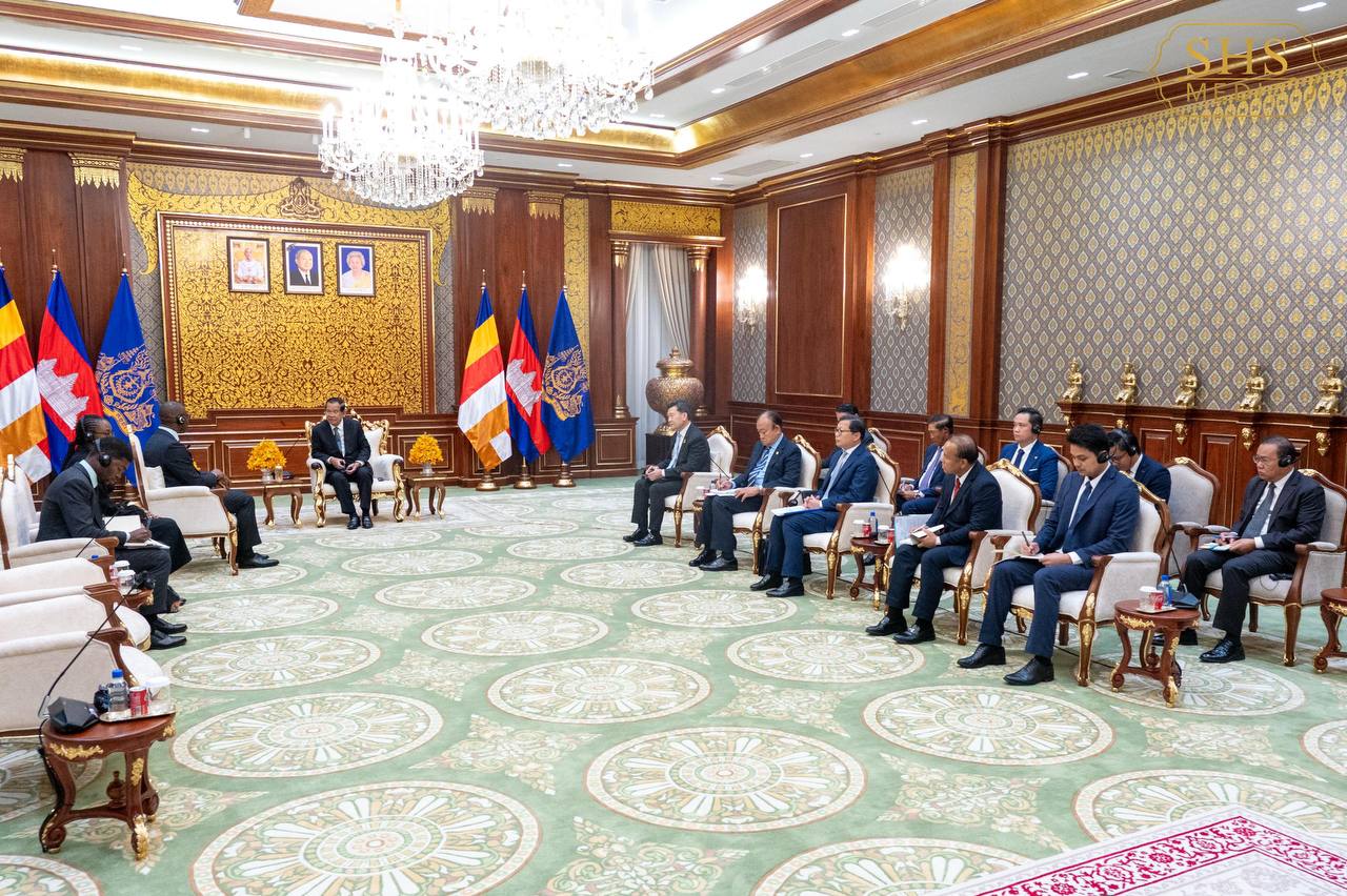 វិមានសាមគ្គីភាព