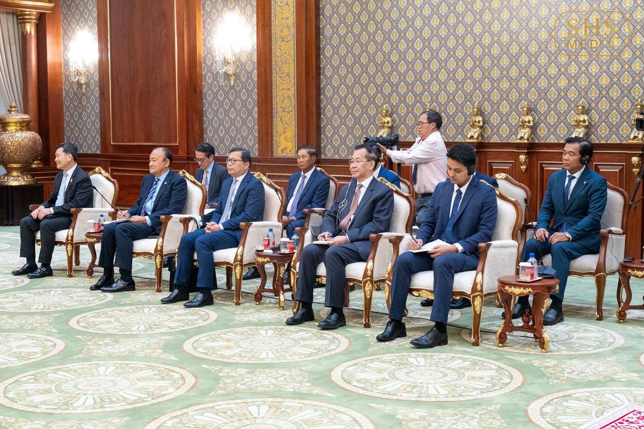 ឯកអគ្គរដ្ឋទូតក្រិក