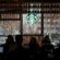 ប្រធានក្រុមហ៊ុន Starbucks នៅកូរ៉េខាងត្បូង ត្រូវបានបណ្តេញចេញពីតំណែង បន្ទាប់ពីផ្សព្វផ្សាយឲ្យមានការខឹងសម្បារពីសាធារណជន