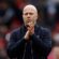 ក្តៅៗ ហង្សក្រហម Liverpool បណ្តេញគ្រូបង្វឹកលោក Slot ចេញពីតំណែងហើយ
