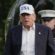 លោក Trump ព្រមានអំពីហានិភ័យនៃការដែលអ៊ីរ៉ង់ «គ្មានសល់អ្វីឡើយ»