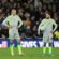 ក្តីសង្ឃឹមដណ្តើមពានរបស់Man Cityត្រូវកាត់បន្ថយតែស៊ុតគ្នាជក់ចិត្តនៅទឹកដីEverton