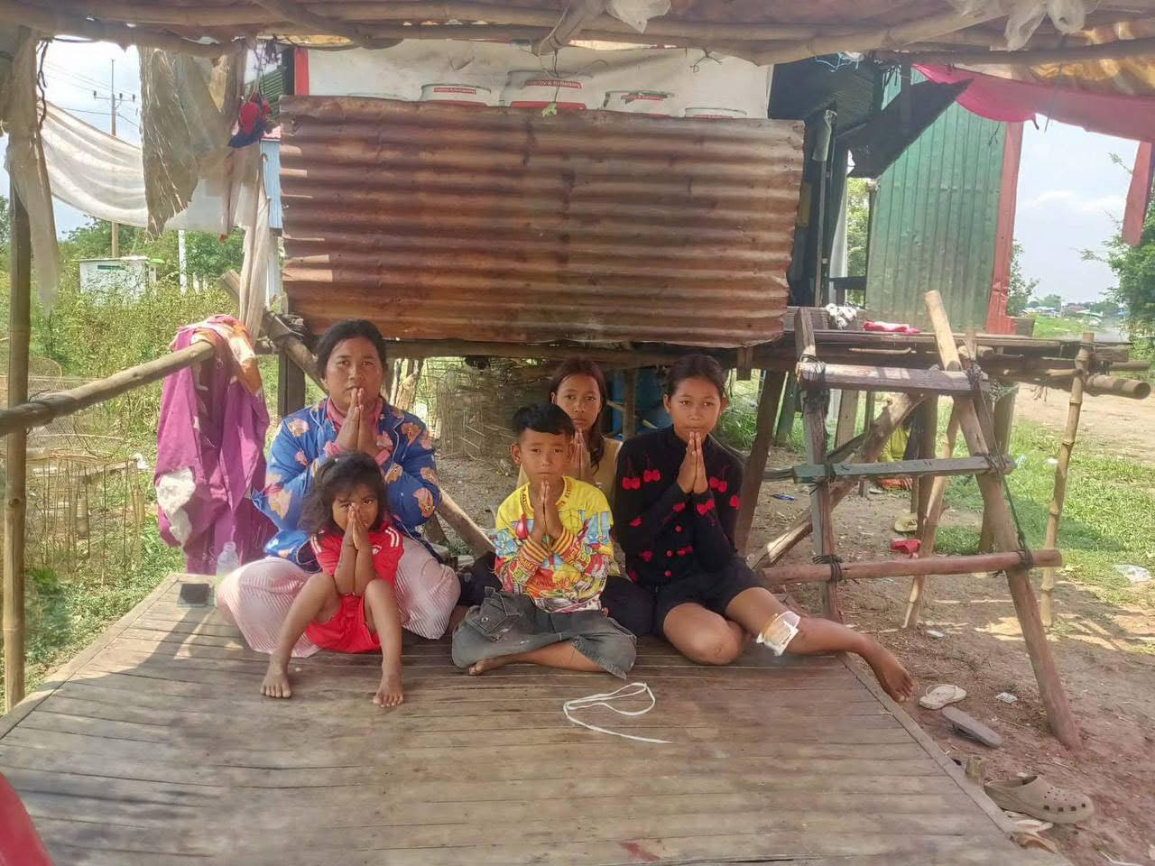 រូបភាពសាន ប៊ុនលក