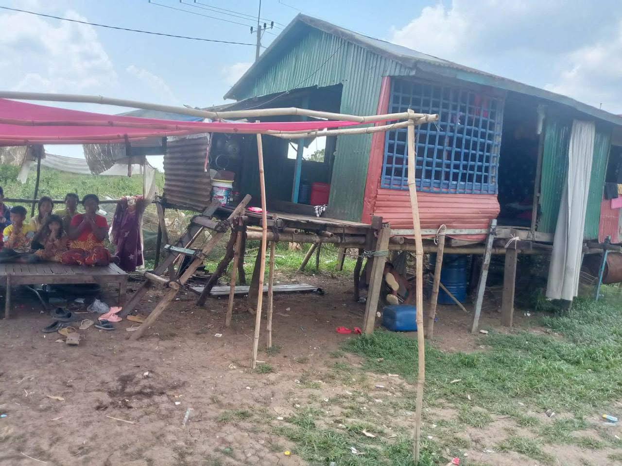រូបភាពសាន ប៊ុនលក
