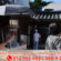 កូរ៉េខាងត្បូងកត់ត្រាការស្លាប់ដំបូងដែលទាក់ទងនឹងកំដៅនៅឆ្នាំនេះ