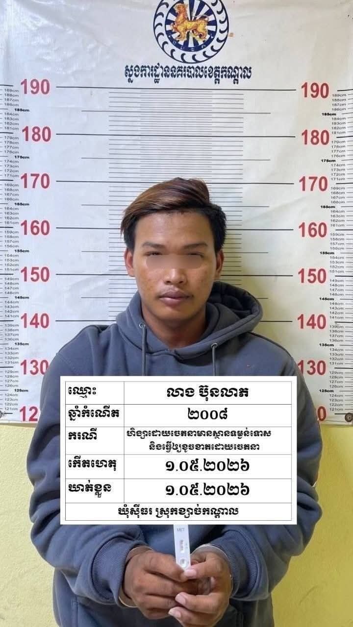 រូបភាពសមត្ថកិច្ច
