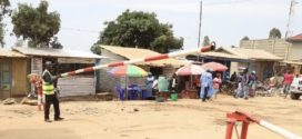 ស្លាប់និង សង្ស័យឆ្លង Ebola កើនឡើងខ្ពស់ ក្នុងប្រទេសកុងហ្គោ