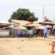 ស្លាប់និង សង្ស័យឆ្លង Ebola កើនឡើងខ្ពស់ ក្នុងប្រទេសកុងហ្គោ