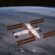យានអវកាស Shenzhou-23 បានចូលចតដោយជោគជ័យជាមួយស្ថានីយ៍អវកាស Tiangong