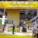 CCFR Comment វិភាគ៖ដើរតែម្នាក់ឯងលឿន តែដើរជាមួយគ្នានឹងដើរកាន់តែឆ្ងាយ៖ផ្លូវឆ្ពោះទៅរកទំនើបកម្មរវាងចិននិងអាហ្វ្រិកដែលនៅពីក្រោយពន្ធគយសូន្យភាគរយ