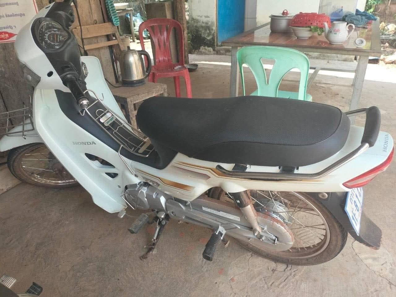 រូបភាពទី១