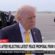 លោក Trump៖ «ខ្ញុំចង់លុបបំបាត់» ឧស្សាហកម្មមីស៊ីលដែលនៅសេសសល់របស់អ៊ីរ៉ង់ គ្មានវិធានការពាក់កណ្តាលទេ