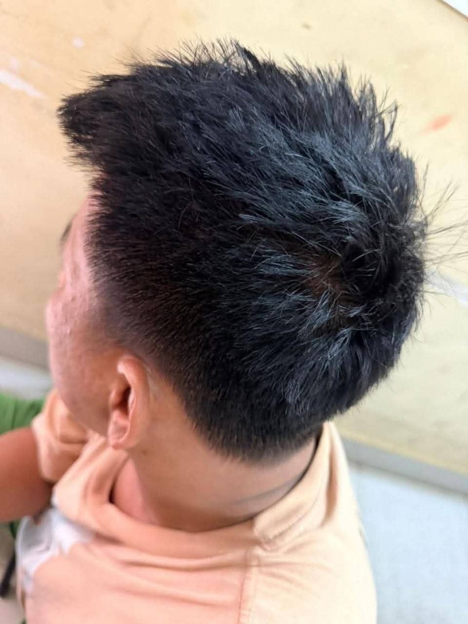 រូបភាពវត្ថុតាងបន្ថែម