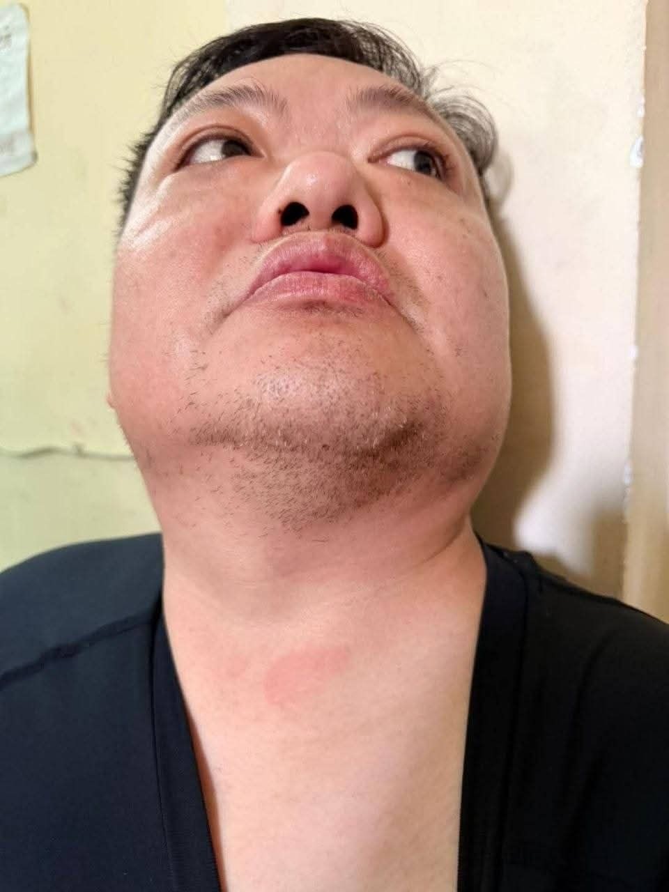 រូបភាពយានយន្ត
