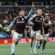 Aston Villa សងសឹក Nottingham យ៉ាងចាស់ដៃ  ដើម្បីឈានទៅវគ្គផ្តាច់ព្រ័ត្រ Europa League
