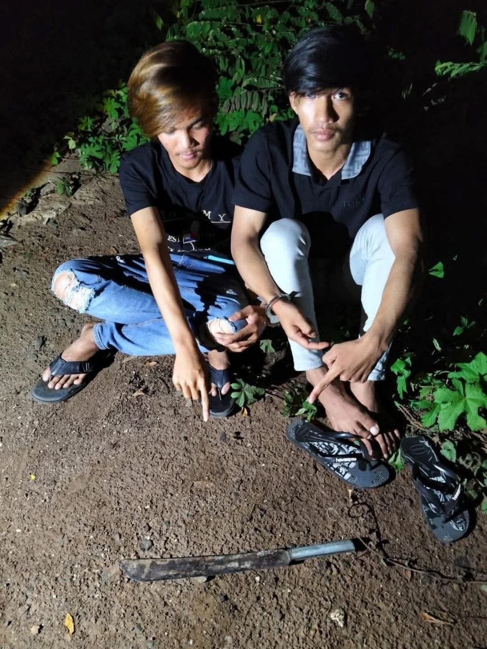 រូបភាពទី៤
