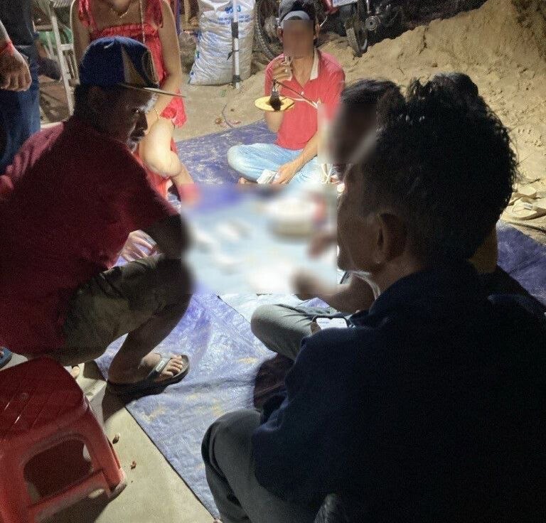 ការអប់រំអ្នកលេងល្បែង