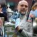 Guardiola នឹងចាកចេញពី Manchester City ក្រោយដឹកនាំមួយទសវត្សរ៍ឈ្នះបានម្ភៃពាន