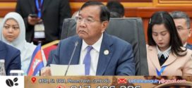 ប្រមុខការទូតកម្ពុជា៖ បើថៃ សម្រេចដកខ្លួនចេញ MOU 2001 កម្ពុជា នឹងបន្តស្វែងរកយន្តការដោះស្រាយដោយសន្តិវិធី និងផ្អែកតាមច្បាប់ផ្សេងទៀត
