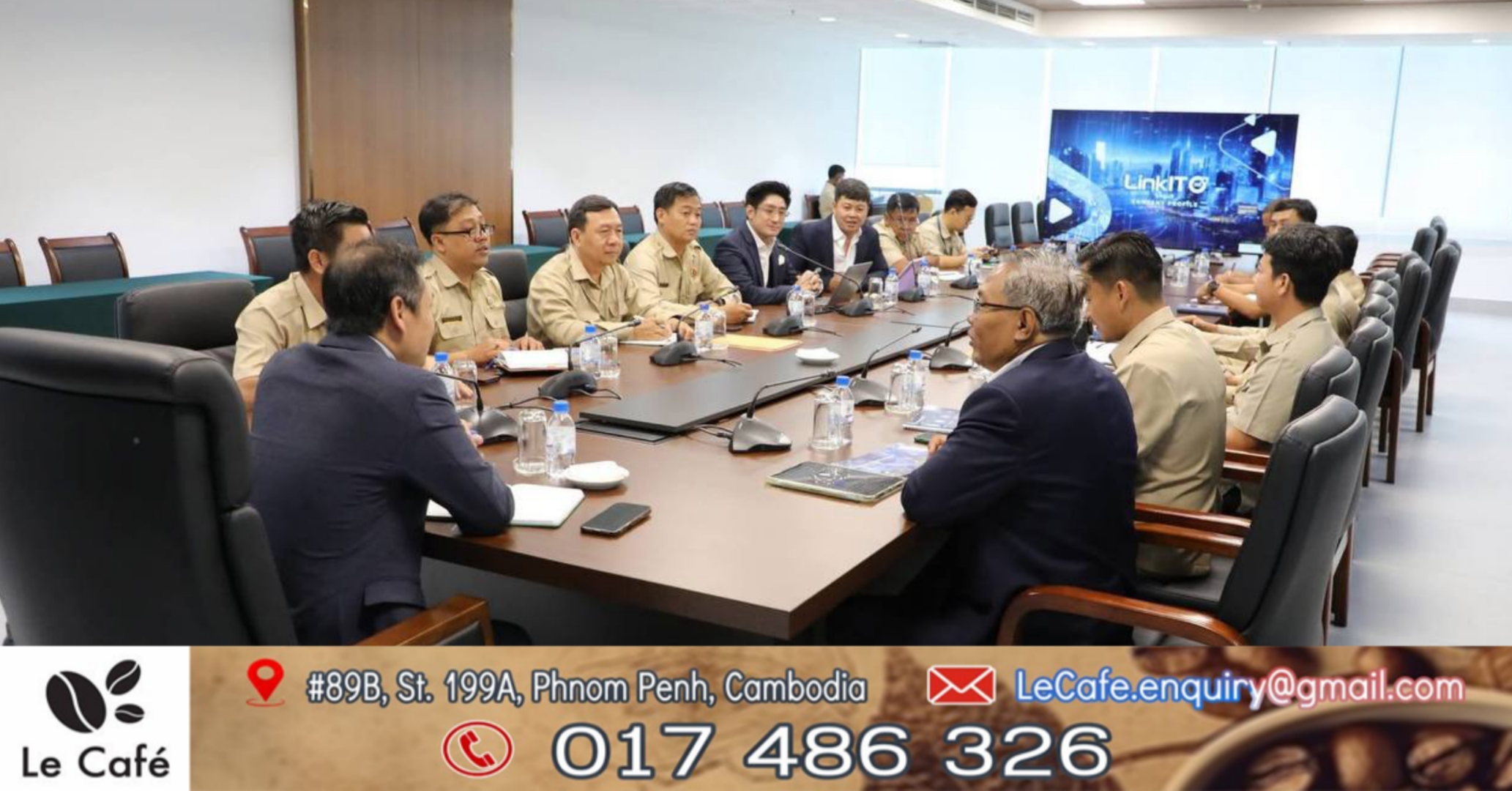 រដ្ឋសភាជំរុញការធ្វើបរិវត្តកម្មឌីជីថលតាមរយៈ «Evolve Mobile Solution» ដើម្បីពង្រឹងប្រសិទ្ធភាពការងារសភាអេឡិចត្រូនិក