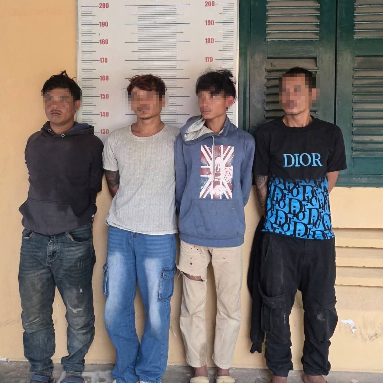 រូបភាពទី៥