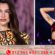 តារាចម្រៀងអង់គ្លេស Dua Lipa ប្តឹង Samsung ទារប្រាក់ 15 លានដុល្លារអាមេរិក ពីបទប្រើប្រាស់រូបភាពរបស់នាង ដើម្បីលក់ទូរទស្សន៍