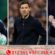 Chelsea សង្ឃឹមថានឹងអាចនាំយក Xabi Alonso ដើម្បីដឹកនាំយុគសម័យថ្មីនៅ Stamford Bridge