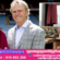 មហាសេដ្ឋីថៅកែក្លឹប Aston Villa ក្លាយជាជនរងគ្រោះនៃផែនការជំរិតទារប្រាក់ចំនួន 900 លានផោនដោយគូស្នេហ៍ជនជាតិចិន