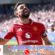 កីឡាករ Fernandes របស់ Man Utd បង្កើតកំណត់ត្រាថ្មីមួយនៅអង់គ្លេស Premier League