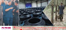 សម្ដេចធិបតី ហ៊ុន ម៉ាណែត៖ រដ្ឋមិនយកពន្ធនាំចេញកង់ឡាន ដែលផលិតនៅកម្ពុជានោះទេ ពោលគឺដើម្បីជួយឱ្យផលិតផលក្នុងស្រុក អាចប្រកួតប្រជែងលើទីផ្សារអន្តរជាតិ
