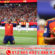 Yamalស៊ុតគ្រាប់ដំបូងនៅ World Cup ជួយអេស្ប៉ាញបំបាក់អារ៉ាប៊ីសាអូឌីត ៤-០ ឡើងឈរកំពូលតារាងពូល H