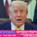 លោក Trump៖ នឹងបន្តសង្គ្រាមទ្រង់ទ្រាយធំជាមួយអ៊ីរ៉ង់ ប្រសិនបើទាហានអាមេរិកស្លាប់
