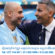 ប្រធានក្លឹបMan City បង្ហើបថាលោក Guardiola ធ្លាប់គំរាមលាឈប់ 100 ដងមកហើយ
