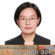 លោកស្រី Han Seong-sook ត្រូវបានតែងតាំងជានាយករដ្ឋមន្រ្តីស្រ្តីលើកដំបូងក្នុងរយៈពេល២ទសវត្សរ៍