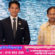 «ព្រះអង្គម្ចាស់ដ៏សង្ហាបំផុត» របស់ប្រទេសព្រុយណេ ត្រូវបានតែងតាំងជារដ្ឋមន្ត្រីការបរទេស