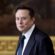 មហាសេដ្ឋី Elon Musk មានទ្រព្យសម្បត្តិលើសពី GDP របស់ប្រទេសជាច្រើន