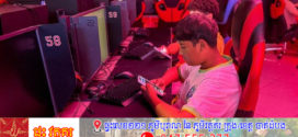 ប្រទេសអារ៉ាប់ដំបូងហាមឃាត់ប្រព័ន្ធផ្សព្វផ្សាយសង្គមសម្រាប់កុមារអាយុក្រោម 15 ឆ្នាំ